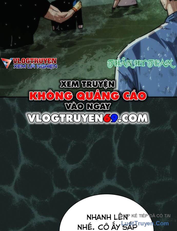 Mạt Thế Zombie 82-08 Chapter 117 - 114