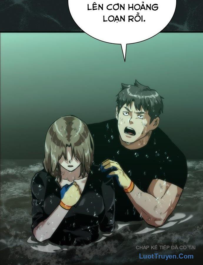 Mạt Thế Zombie 82-08 Chapter 117 - 115