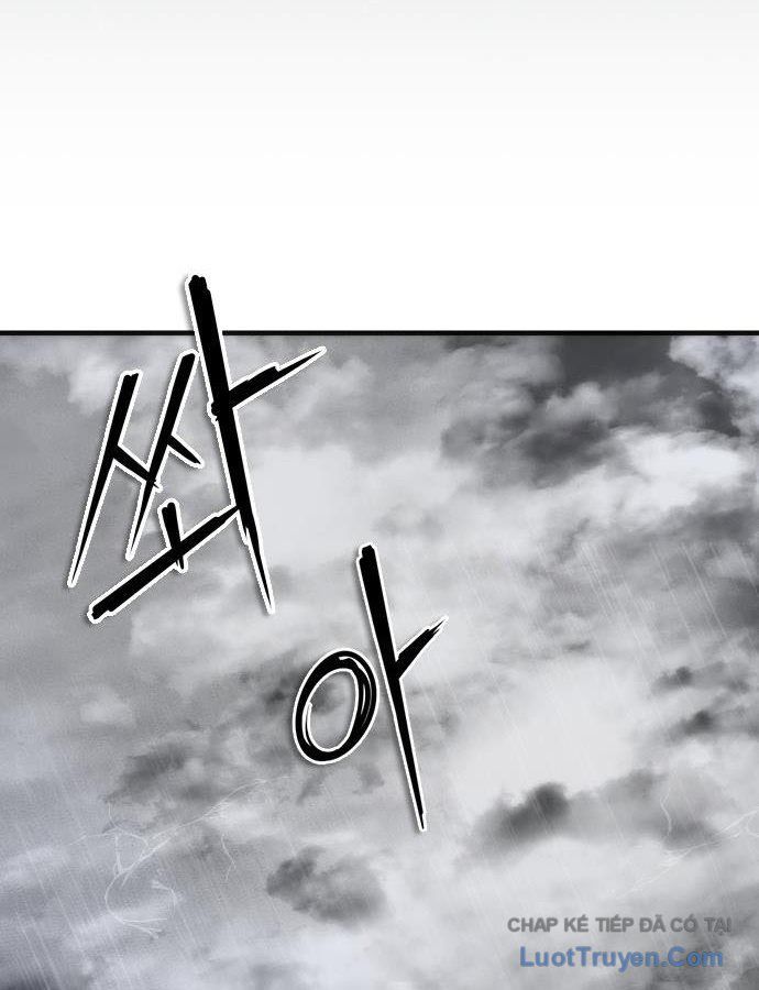 Mạt Thế Zombie 82-08 Chapter 117 - 117
