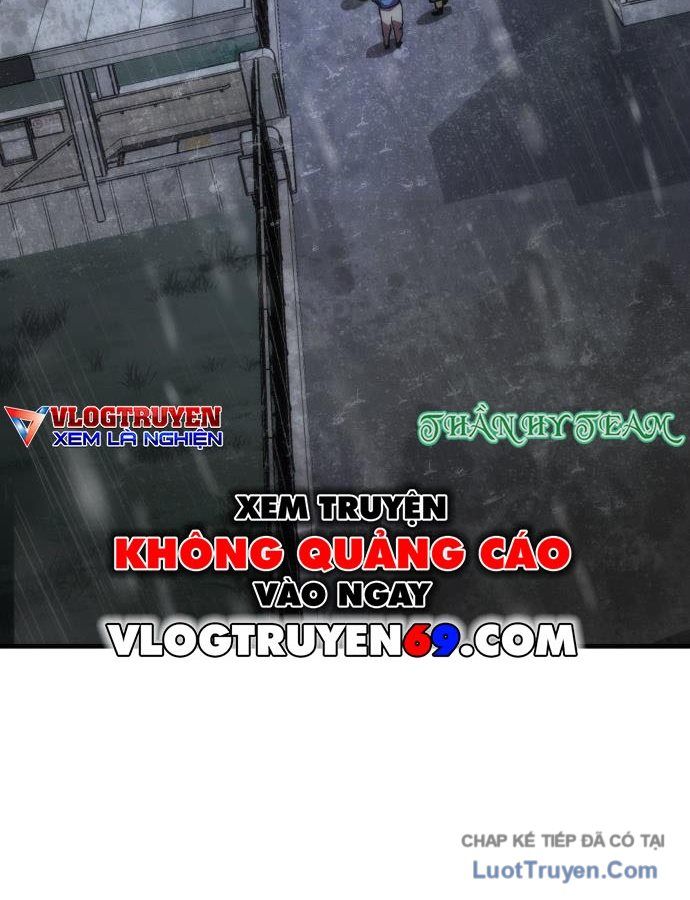 Mạt Thế Zombie 82-08 Chapter 117 - 119