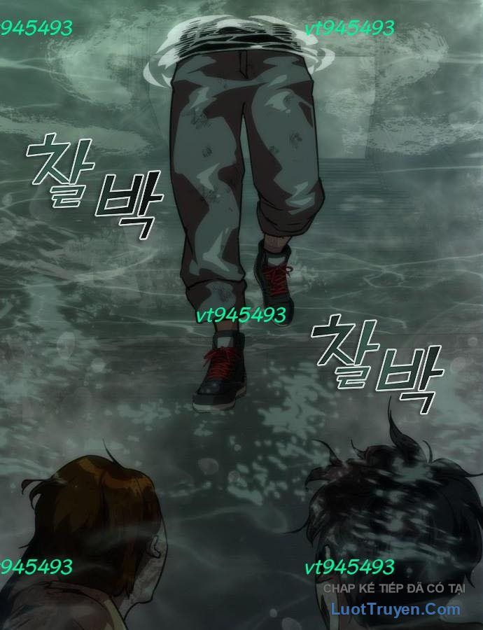 Mạt Thế Zombie 82-08 Chapter 117 - 13