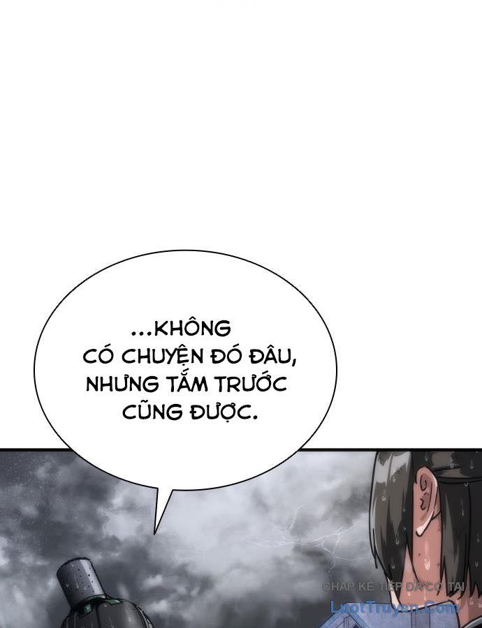 Mạt Thế Zombie 82-08 Chapter 117 - 122