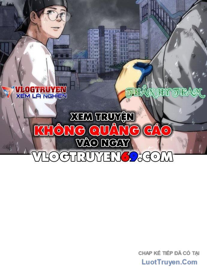 Mạt Thế Zombie 82-08 Chapter 117 - 123