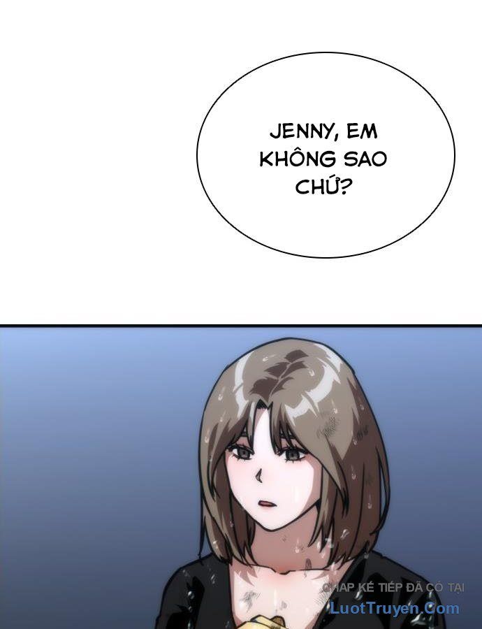 Mạt Thế Zombie 82-08 Chapter 117 - 124