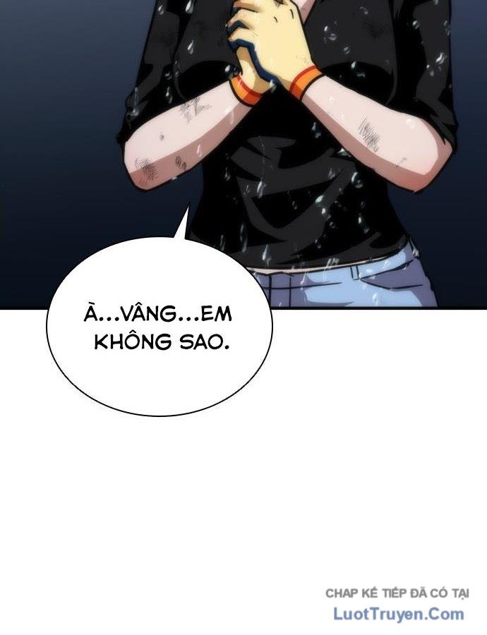 Mạt Thế Zombie 82-08 Chapter 117 - 125