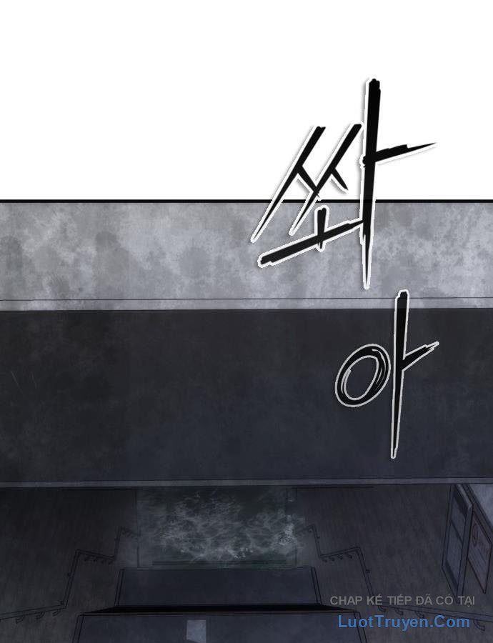 Mạt Thế Zombie 82-08 Chapter 117 - 126