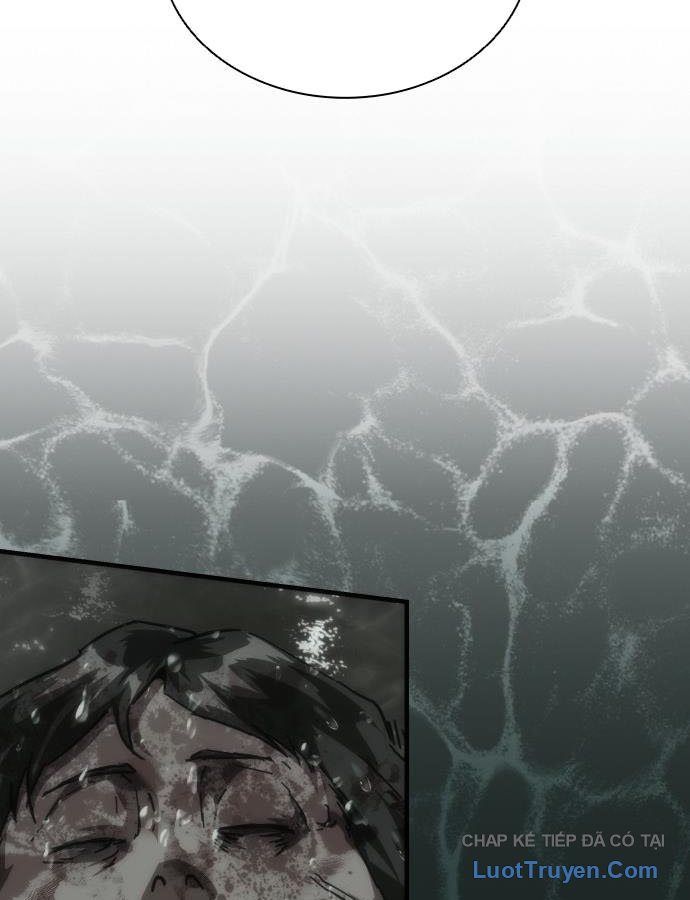 Mạt Thế Zombie 82-08 Chapter 117 - 128
