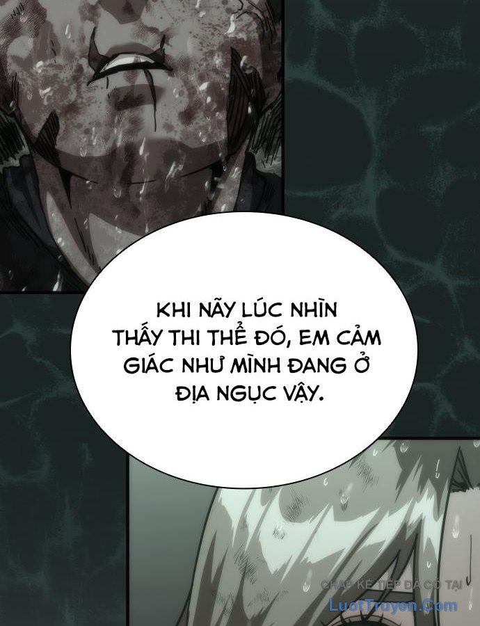 Mạt Thế Zombie 82-08 Chapter 117 - 129