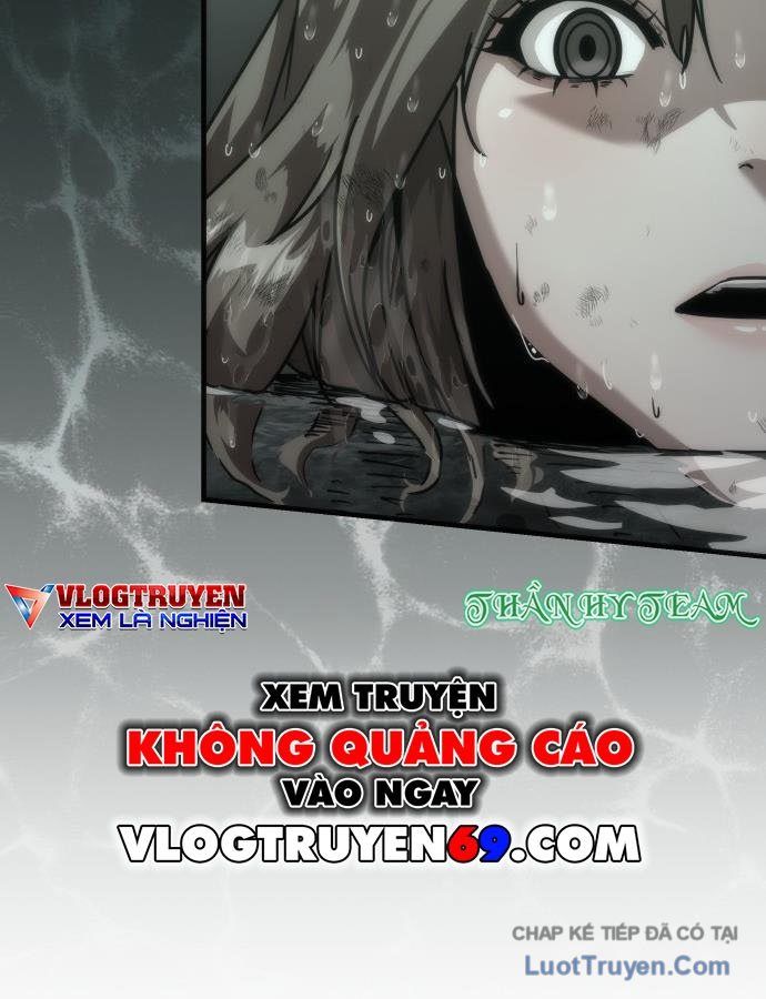 Mạt Thế Zombie 82-08 Chapter 117 - 130
