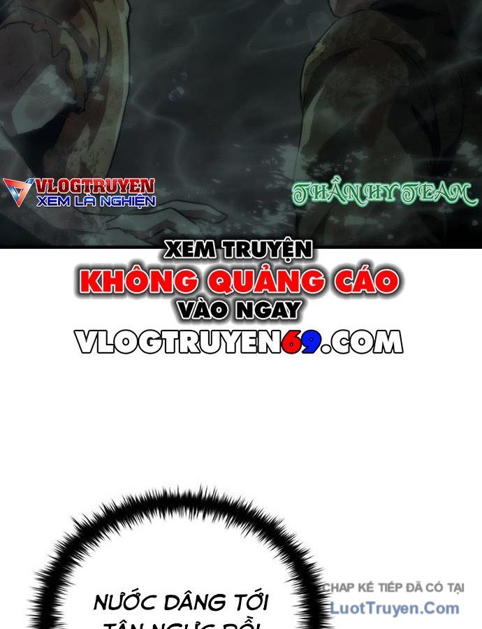 Mạt Thế Zombie 82-08 Chapter 117 - 14