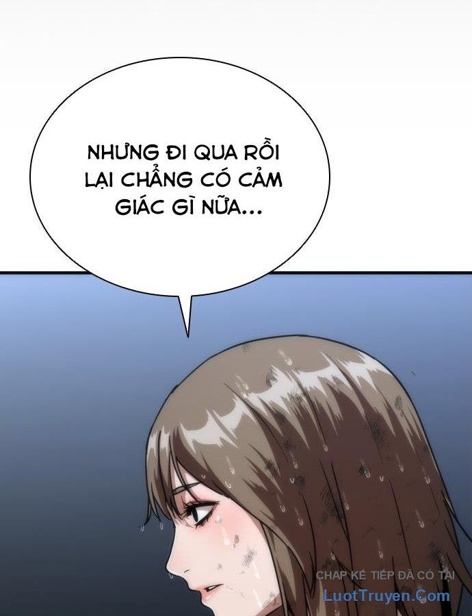 Mạt Thế Zombie 82-08 Chapter 117 - 131