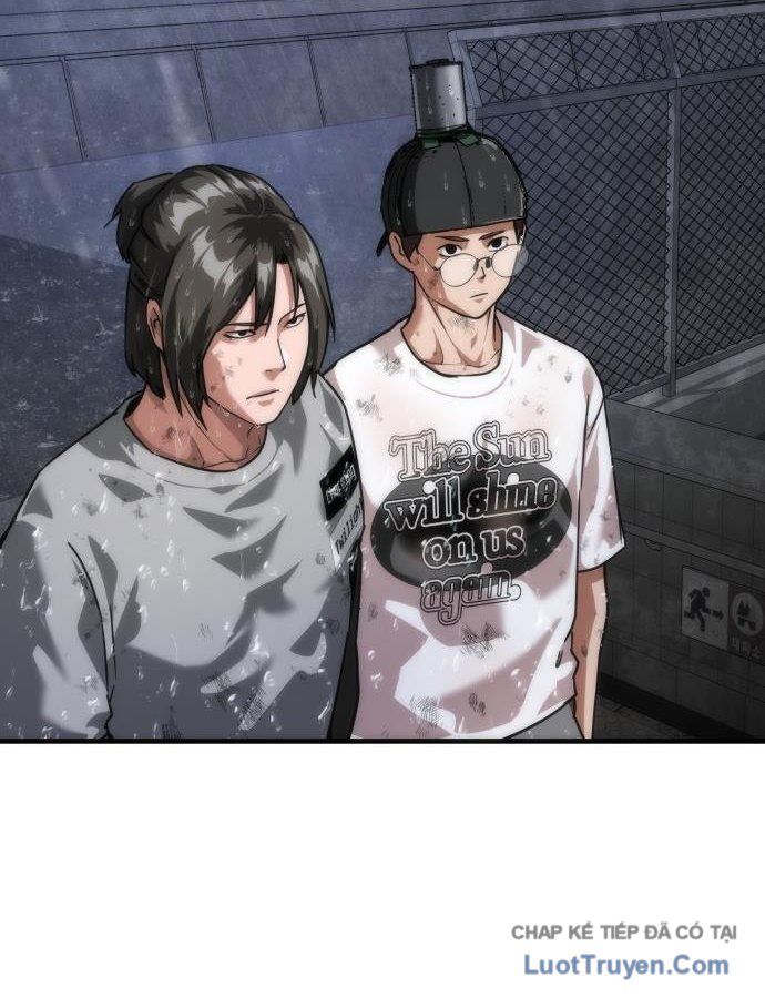 Mạt Thế Zombie 82-08 Chapter 117 - 133