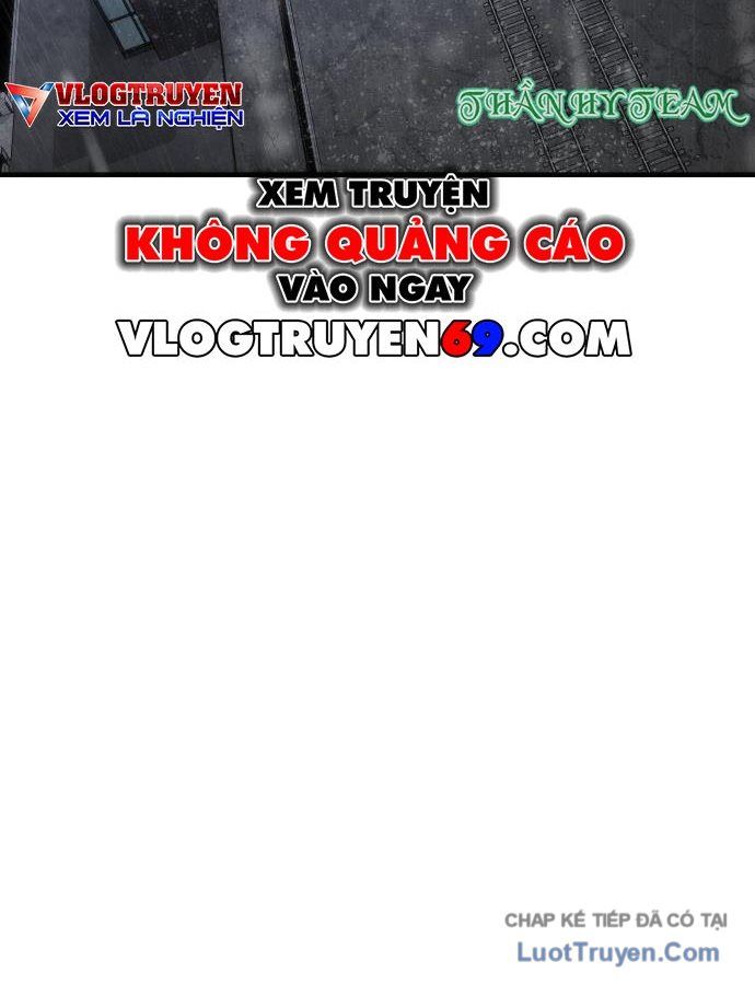 Mạt Thế Zombie 82-08 Chapter 117 - 135