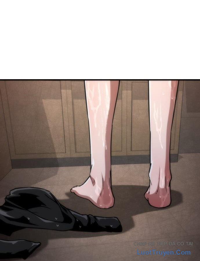 Mạt Thế Zombie 82-08 Chapter 117 - 138