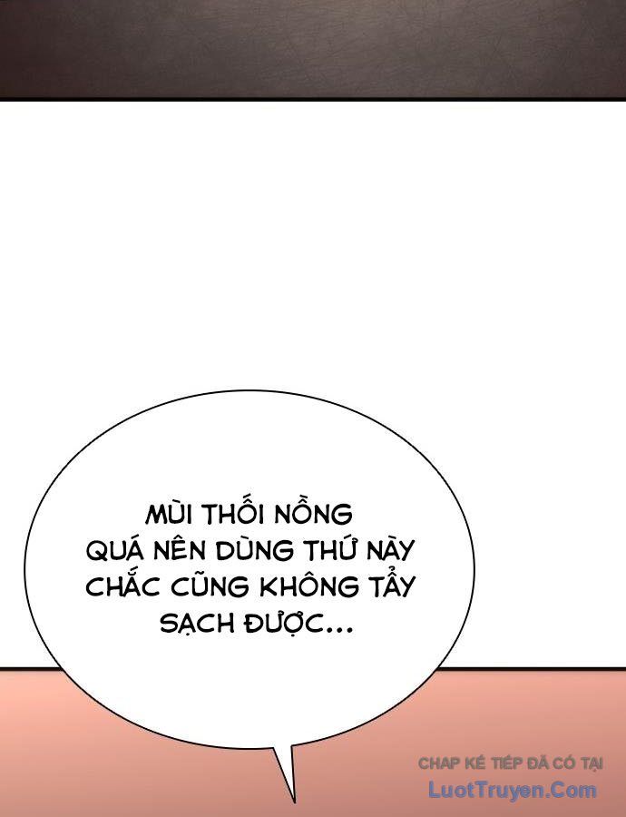 Mạt Thế Zombie 82-08 Chapter 117 - 139