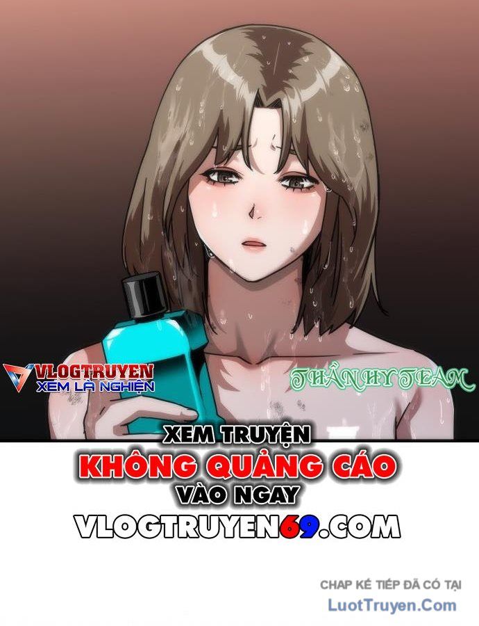 Mạt Thế Zombie 82-08 Chapter 117 - 140