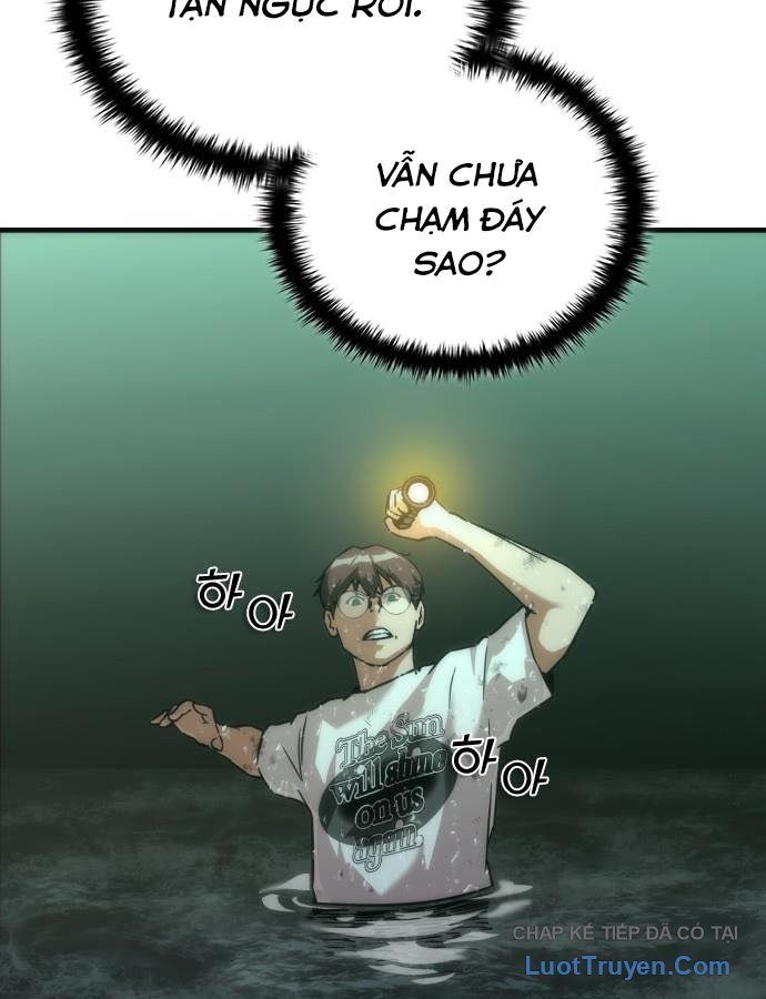 Mạt Thế Zombie 82-08 Chapter 117 - 15