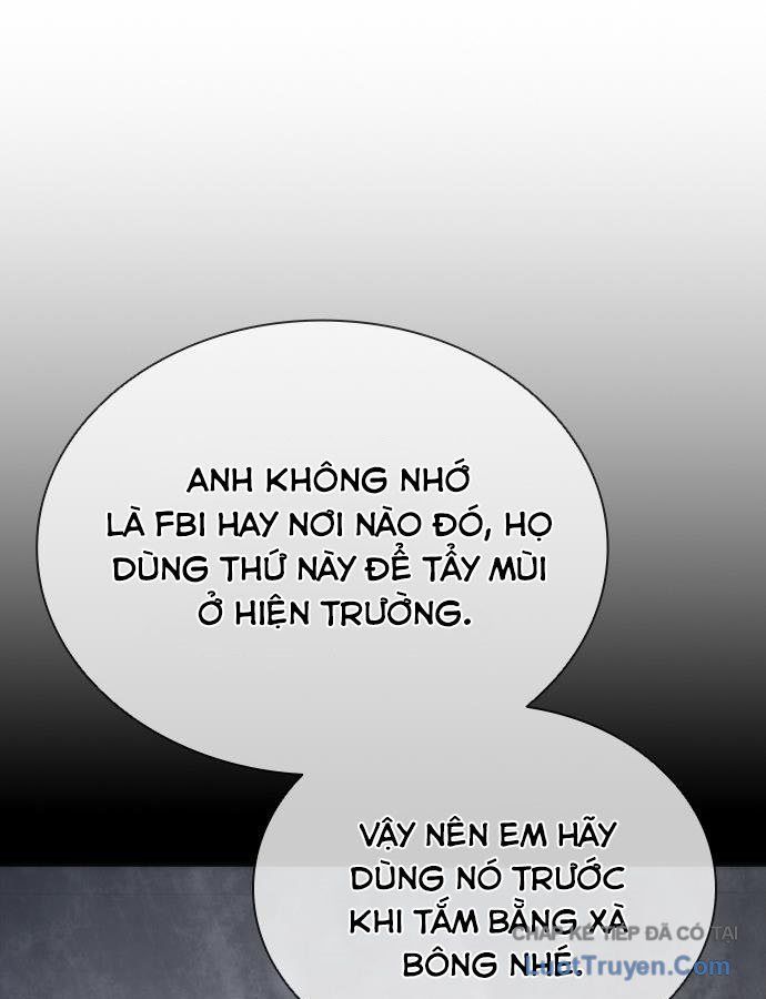 Mạt Thế Zombie 82-08 Chapter 117 - 141