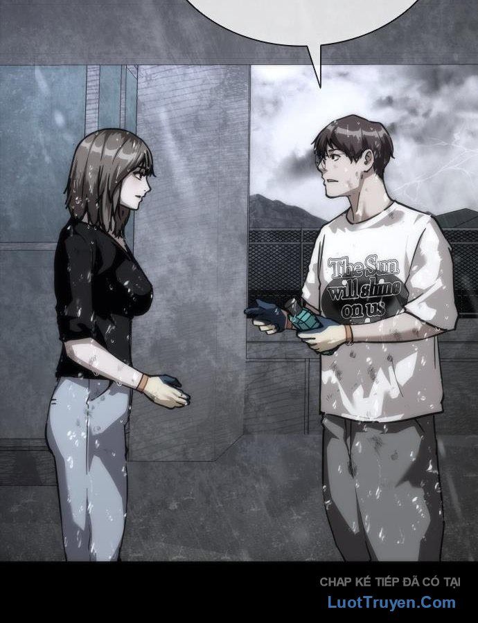 Mạt Thế Zombie 82-08 Chapter 117 - 142