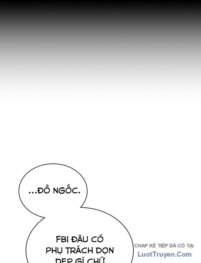 Mạt Thế Zombie 82-08 Chapter 117 - 143