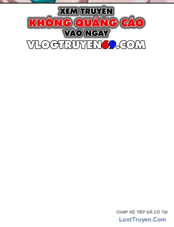 Mạt Thế Zombie 82-08 Chapter 117 - 145