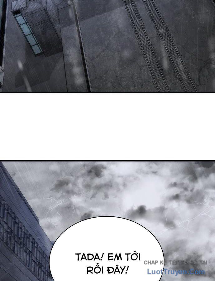 Mạt Thế Zombie 82-08 Chapter 117 - 147