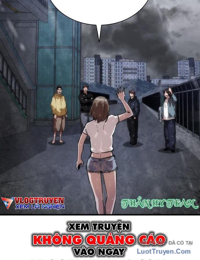 Mạt Thế Zombie 82-08 Chapter 117 - 148