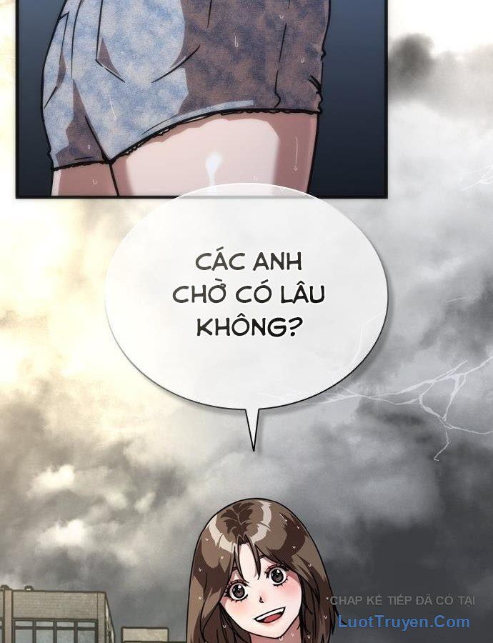 Mạt Thế Zombie 82-08 Chapter 117 - 150