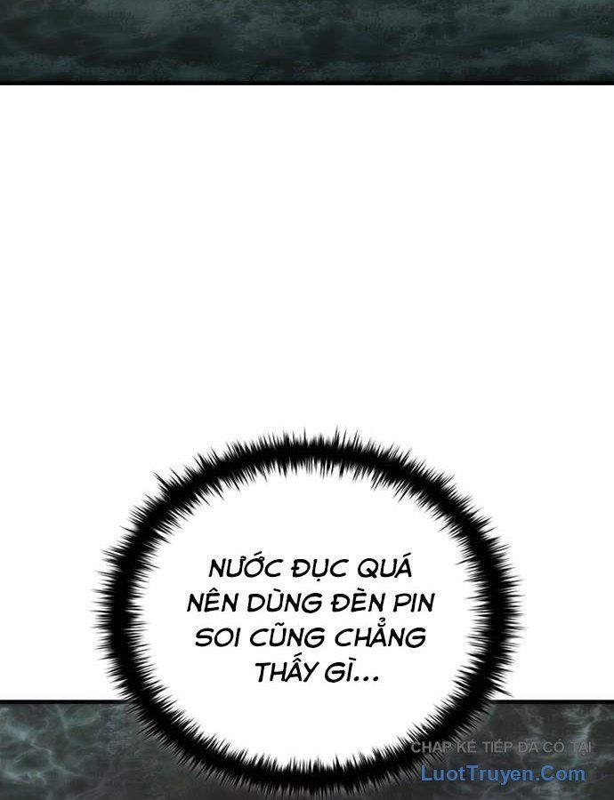 Mạt Thế Zombie 82-08 Chapter 117 - 16
