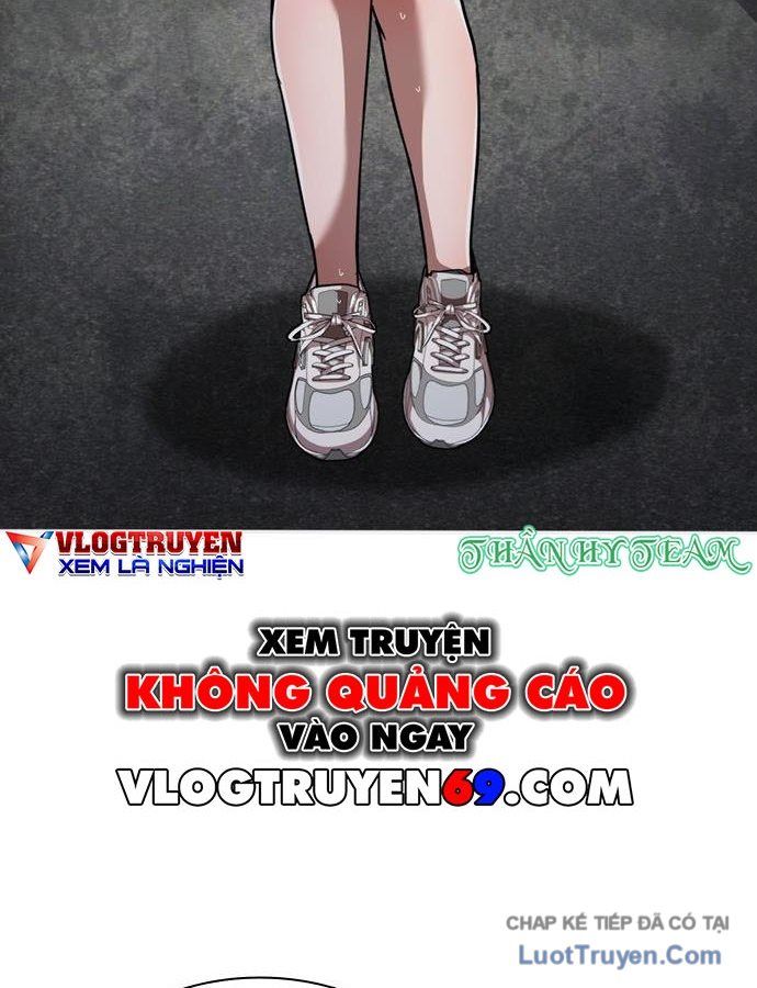 Mạt Thế Zombie 82-08 Chapter 117 - 152