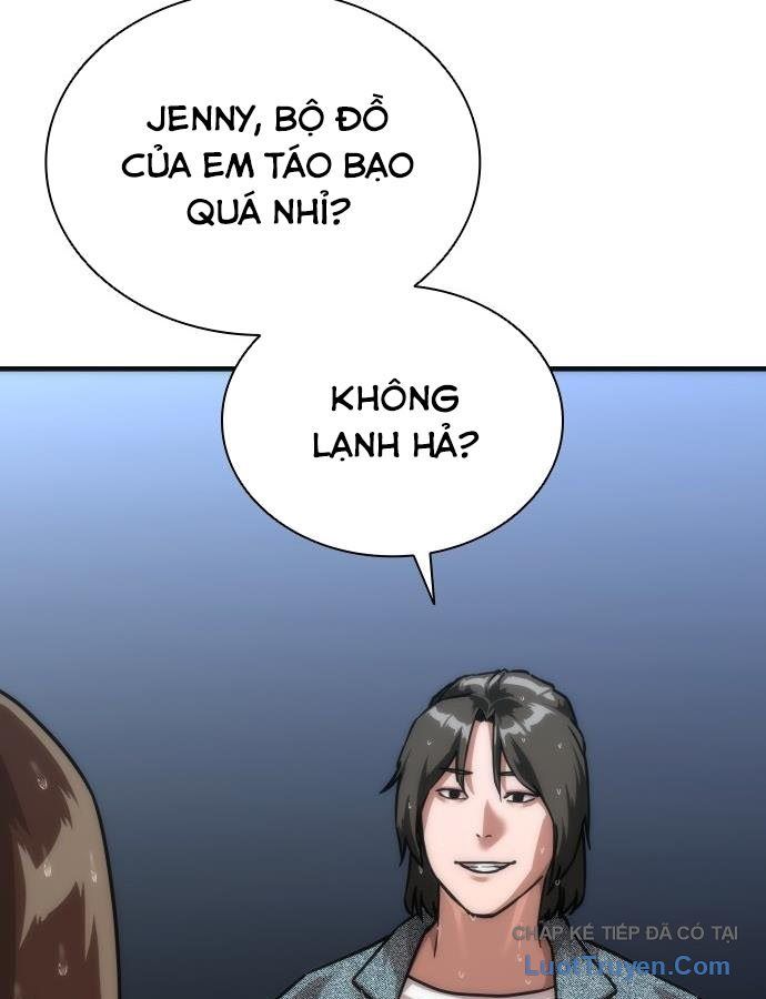 Mạt Thế Zombie 82-08 Chapter 117 - 153