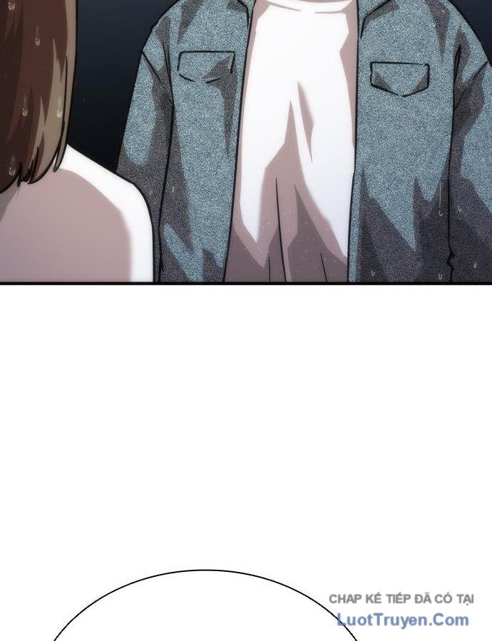 Mạt Thế Zombie 82-08 Chapter 117 - 154