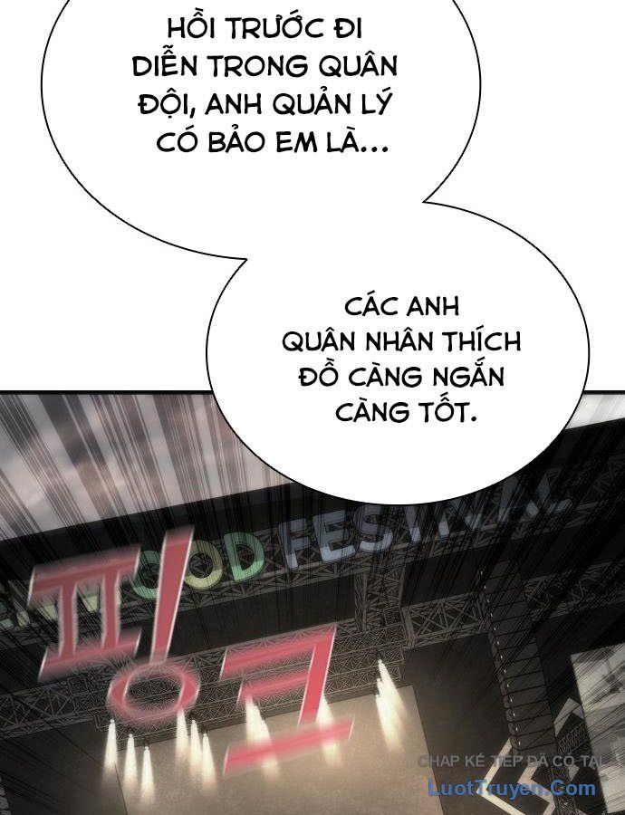 Mạt Thế Zombie 82-08 Chapter 117 - 155