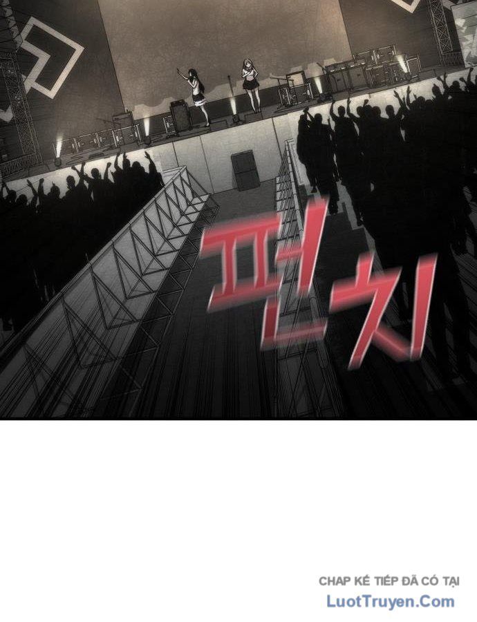 Mạt Thế Zombie 82-08 Chapter 117 - 156