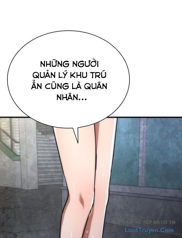 Mạt Thế Zombie 82-08 Chapter 117 - 157