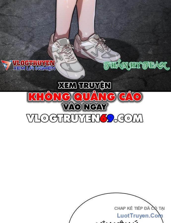 Mạt Thế Zombie 82-08 Chapter 117 - 158