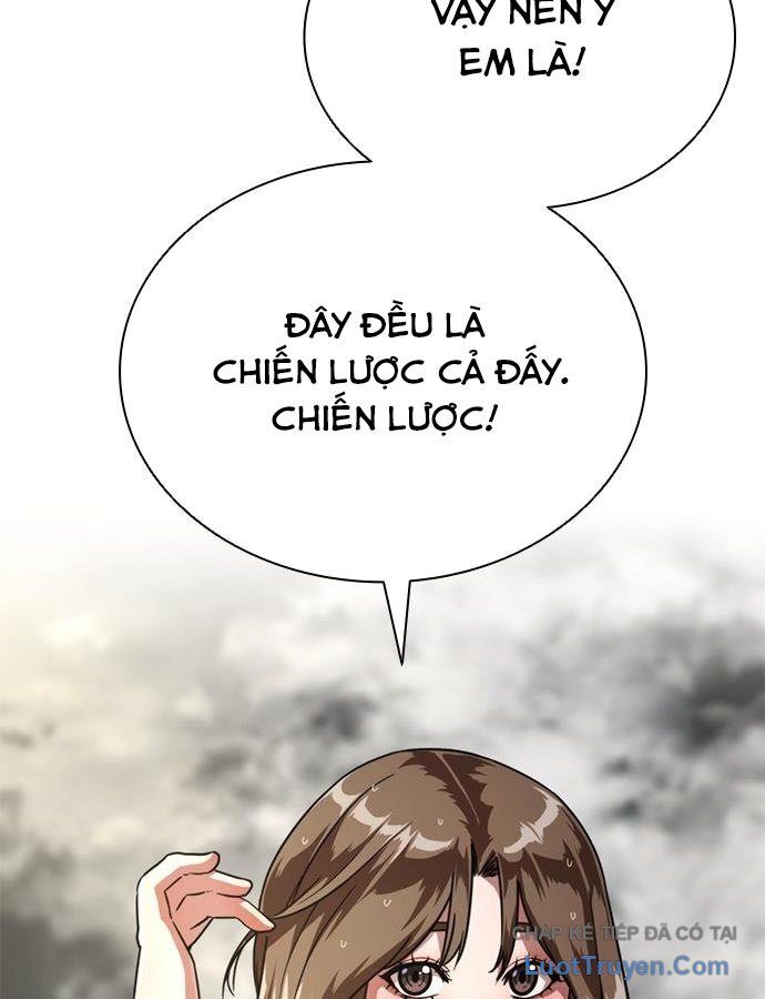 Mạt Thế Zombie 82-08 Chapter 117 - 159