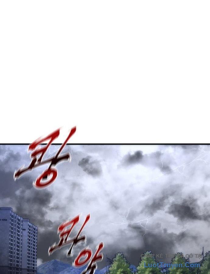 Mạt Thế Zombie 82-08 Chapter 117 - 162
