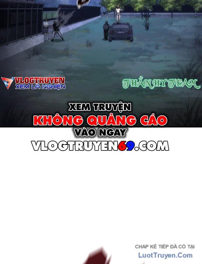 Mạt Thế Zombie 82-08 Chapter 117 - 163