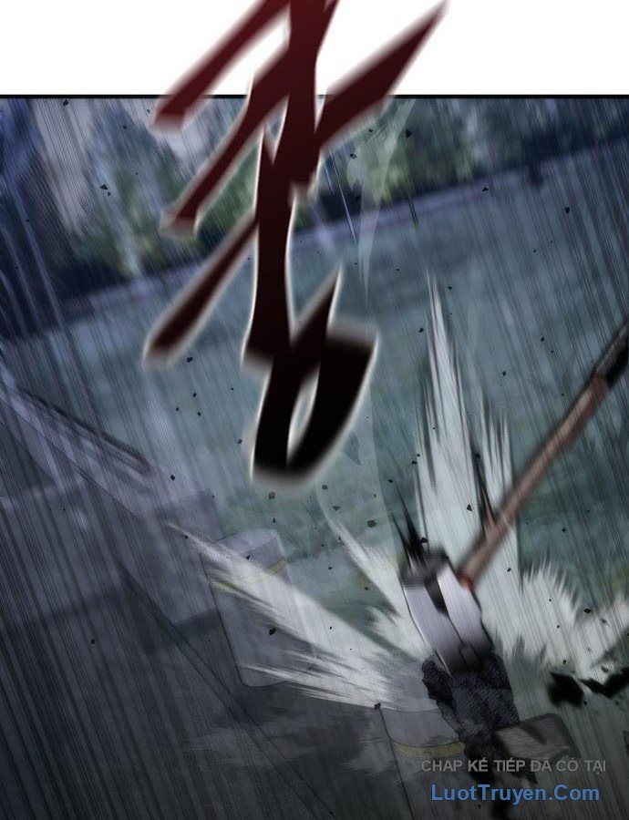 Mạt Thế Zombie 82-08 Chapter 117 - 164