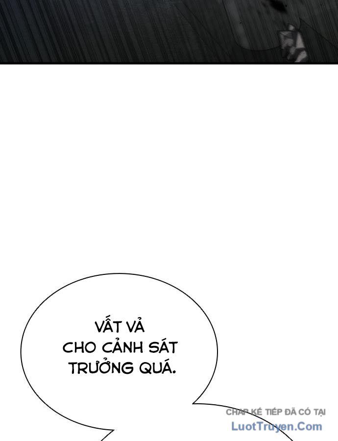 Mạt Thế Zombie 82-08 Chapter 117 - 165