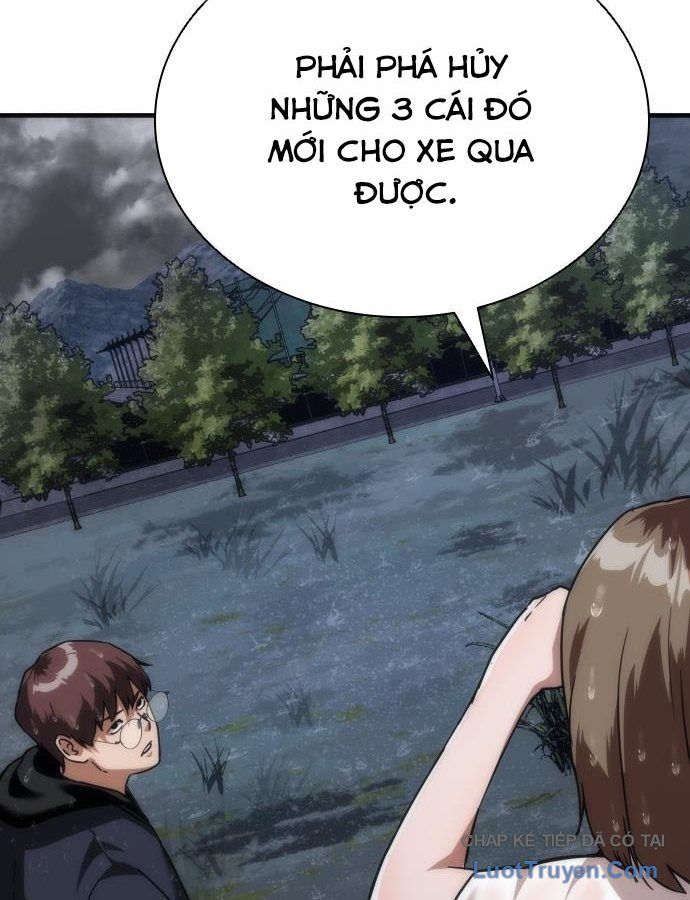 Mạt Thế Zombie 82-08 Chapter 117 - 166