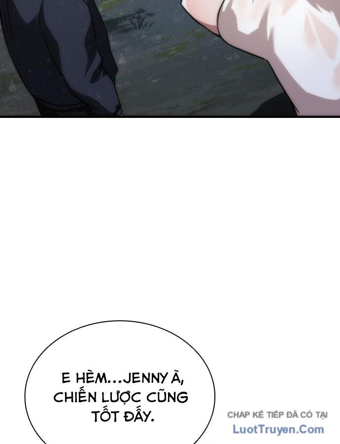 Mạt Thế Zombie 82-08 Chapter 117 - 167