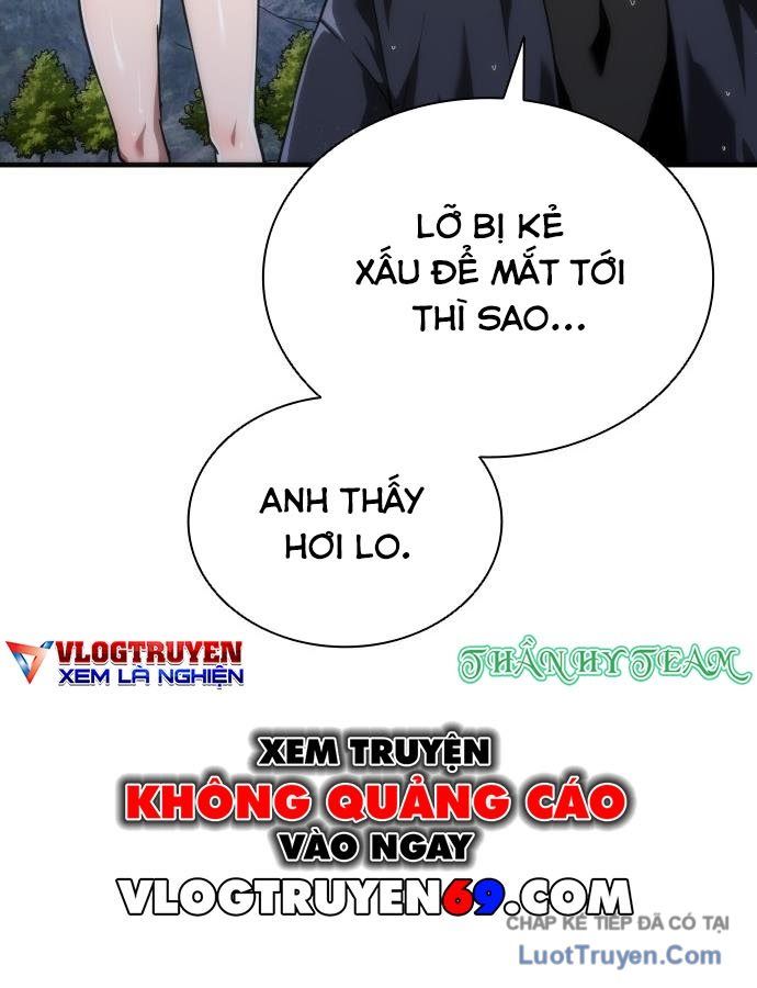 Mạt Thế Zombie 82-08 Chapter 117 - 169