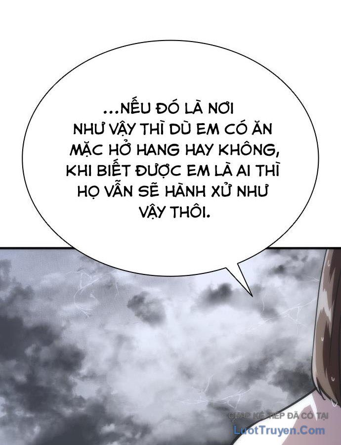 Mạt Thế Zombie 82-08 Chapter 117 - 170