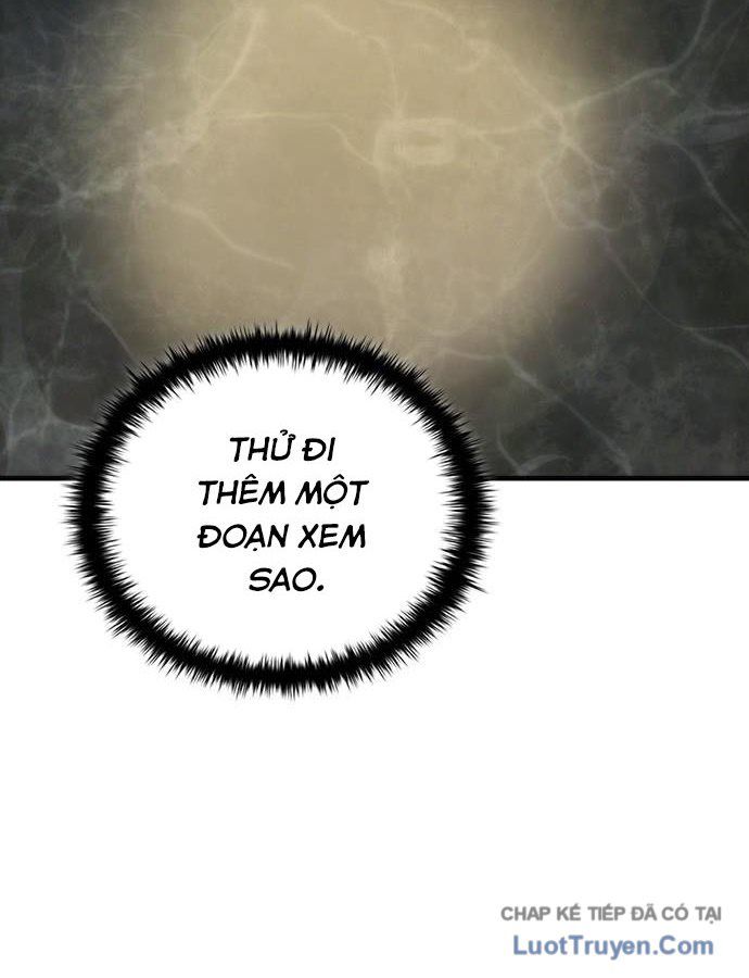 Mạt Thế Zombie 82-08 Chapter 117 - 18