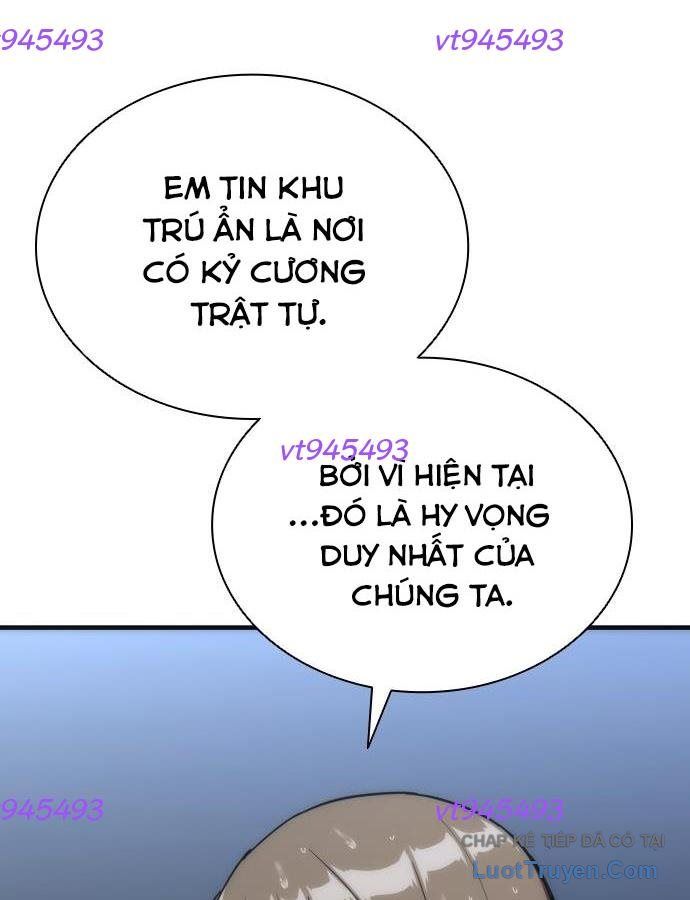 Mạt Thế Zombie 82-08 Chapter 117 - 172