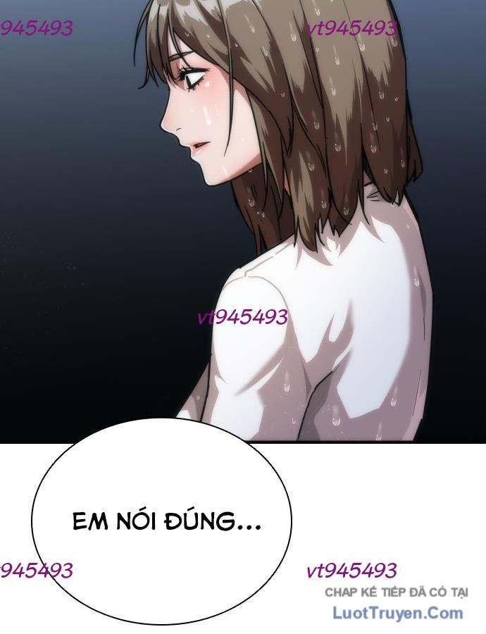 Mạt Thế Zombie 82-08 Chapter 117 - 173