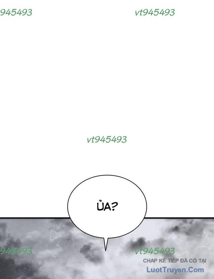 Mạt Thế Zombie 82-08 Chapter 117 - 174