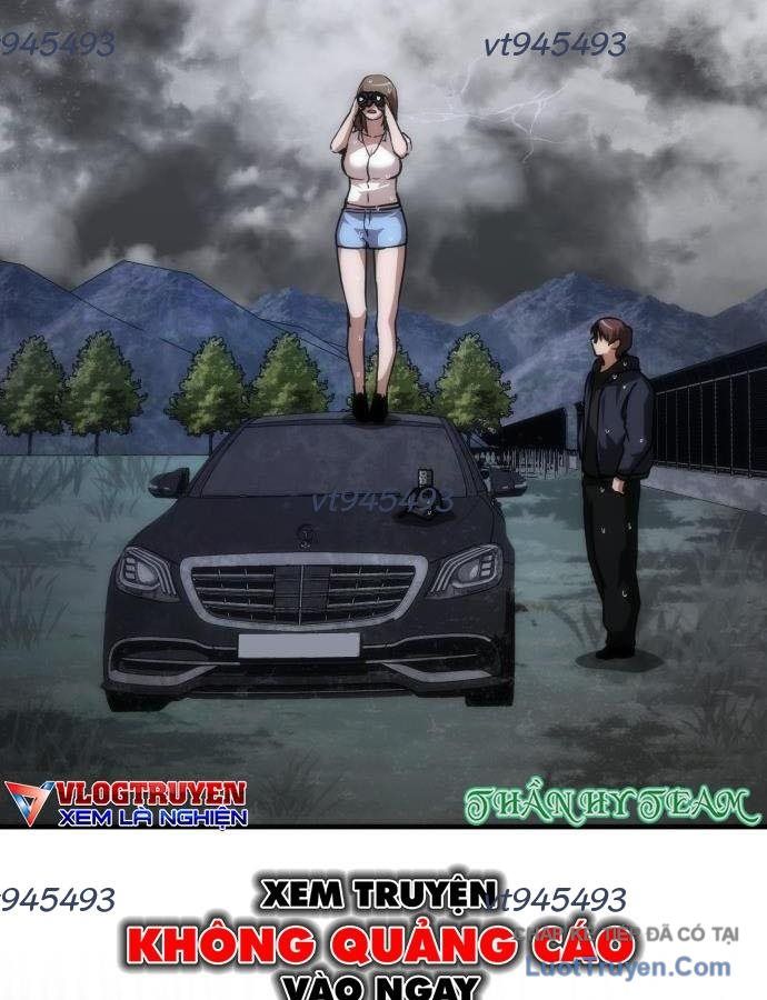 Mạt Thế Zombie 82-08 Chapter 117 - 175
